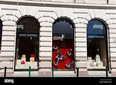 louis vuitton budapest|budapest chanel store.